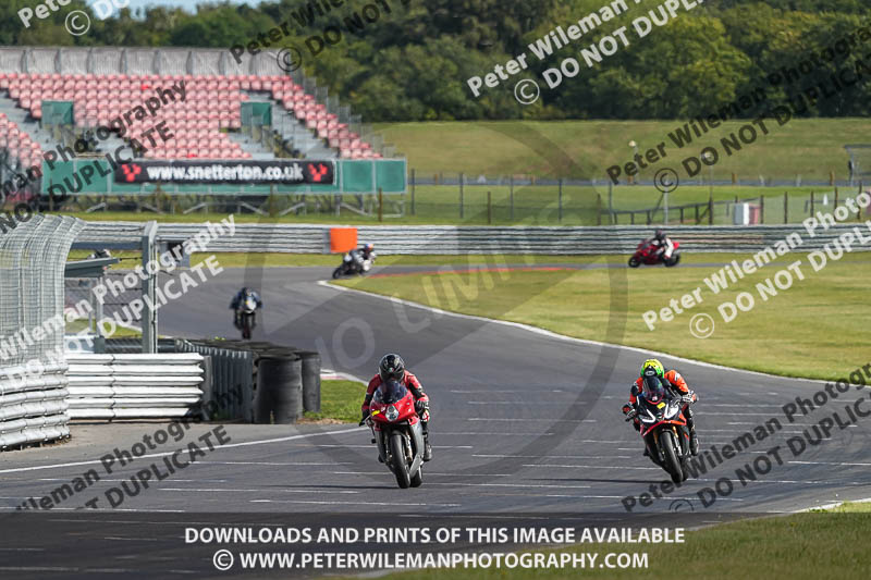 enduro digital images;event digital images;eventdigitalimages;no limits trackdays;peter wileman photography;racing digital images;snetterton;snetterton no limits trackday;snetterton photographs;snetterton trackday photographs;trackday digital images;trackday photos